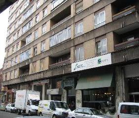 Local Comercial a Circular