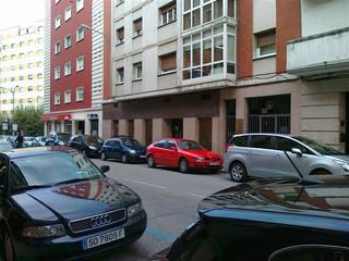 Geschäftsraum in Centro
