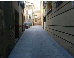 Residential Plot in Centro