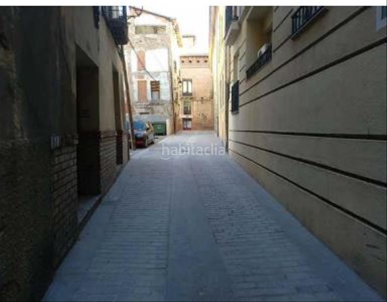 Foto 71d21758-dc57-41c6-9c8a-1d05e56a79ad. Wohngrundstück in Centro Calatayud