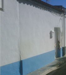 Maison à Fuensanta