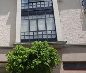 Appartement à Centro Ciudad