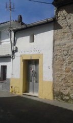 Casa a Arroyomolinos