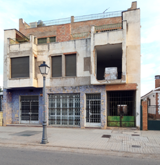 Local Comercial a Marmolejo