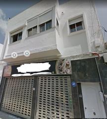 Maison à Pescadores - Saladillo