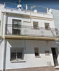 Casa a Crevillet