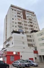 Etagenwohnung in Pescadores - Saladillo