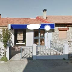 Business premise in Lagunilla
