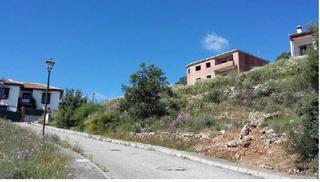 Terreny residencial a Almogía