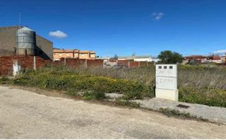 Residential Plot in Noez