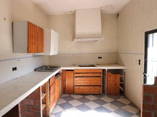 House in Torremocha