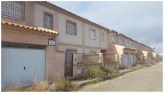 Casa a Noez