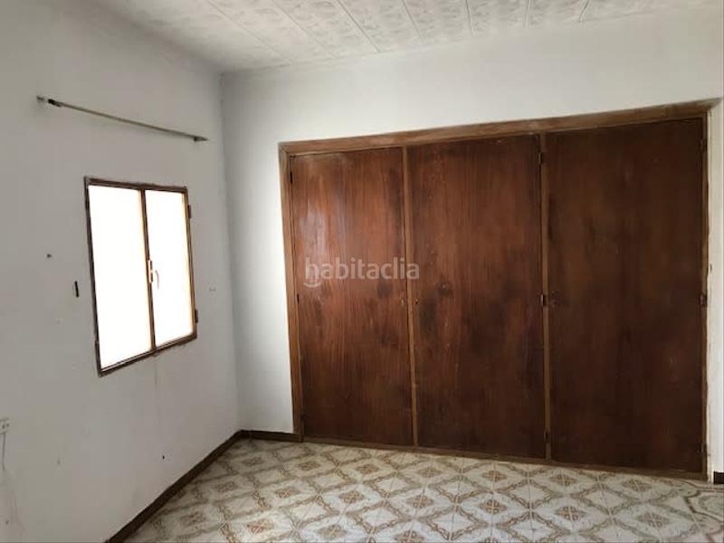 Foto 37499590-2dc6-4e4e-b885-f992727e3a69. Casa en Viveros