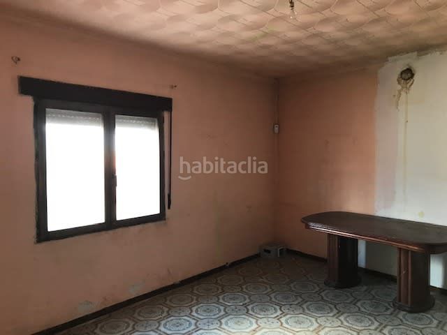 Foto 18737a60-a94b-495e-87cb-ab3405809053. Haus mit terrasse in Viveros