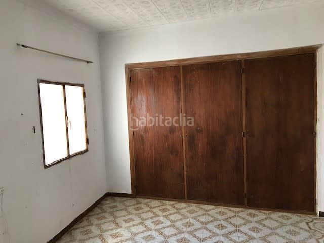 Foto 37499590-2dc6-4e4e-b885-f992727e3a69. Haus mit terrasse in Viveros