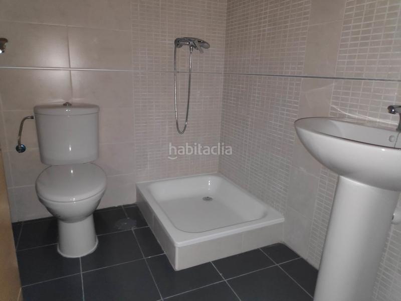 Foto 3a733003-9e89-4373-b7f2-c1d1c809d945. Appartamento in Alameda de la Sagra