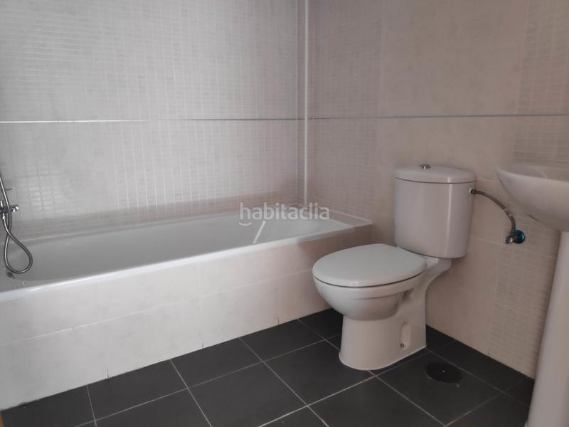 Foto f2376954-3374-43ab-8435-6cf61c95aa10. Appartamento in Alameda de la Sagra