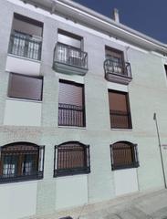 Etagenwohnung in Bargas