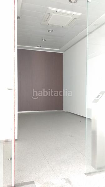 Foto 1aa27a62-5aae-4d9a-9ca2-1e9338fa5733. Local comercial en La Serna Fuenlabrada