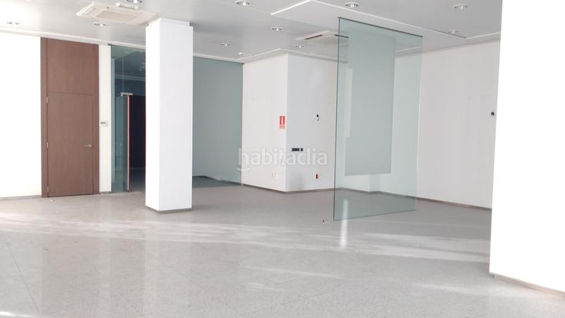 Foto 74390b43-0d9b-4bc3-a1af-5063a6afa59d. Local comercial en La Serna Fuenlabrada