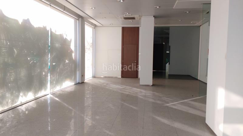 Foto ac897973-5cde-44f2-a5e5-3eed811a58f5. Local commercial dans La Serna Fuenlabrada