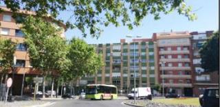 Appartement à Centro - Plaza Mayor