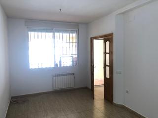 Casa a Torrenueva