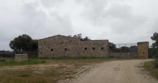 Local Comercial a Herguijuela