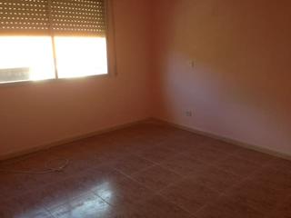 Casa a Alcaudete de la Jara