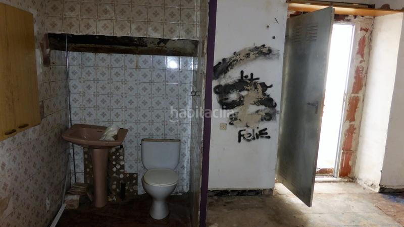 Foto 9cdec916-0b82-402f-ba55-89faed76e01a. Casa en Manzanares