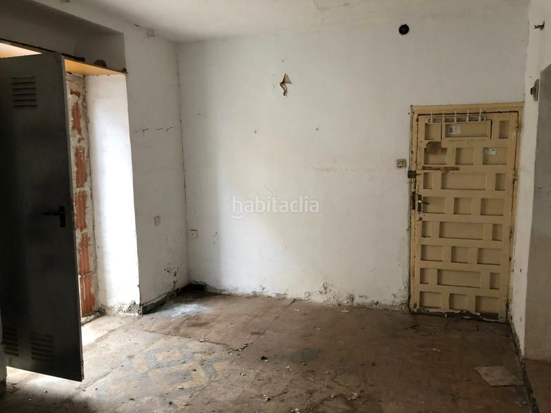 Foto bc6a3d23-4166-40a4-b627-6f431fa4ab92. Casa en Manzanares