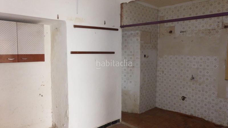 Foto ddde4a02-e707-4ce2-a2eb-1314309e0bab. Casa en Manzanares