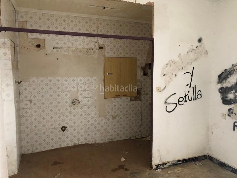 Foto 6f47e39b-882a-4f0e-a103-f1399952ba51. Haus in Manzanares