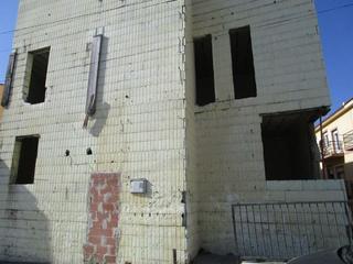 Appartement à Esquivias