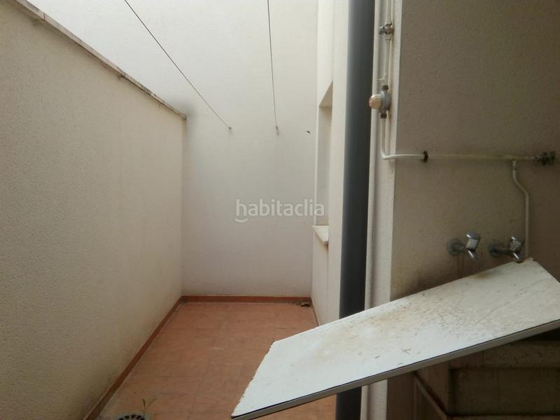 Foto 961d4a78-9912-42e9-a54c-532a9241606c. Appartamento in Hellín