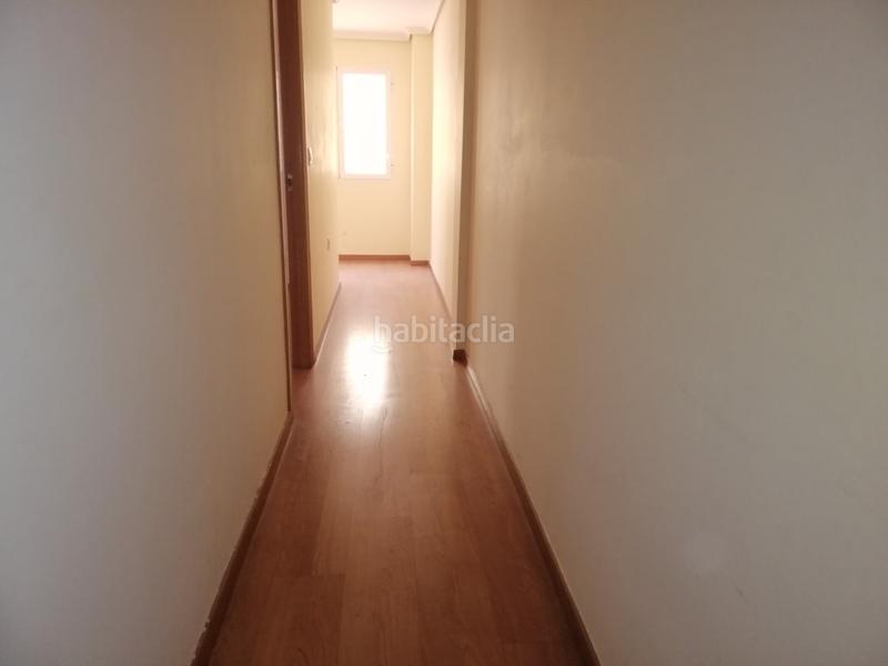 Foto 9f72e847-ba94-44e6-8a44-e12e63074374. Appartamento in Hellín