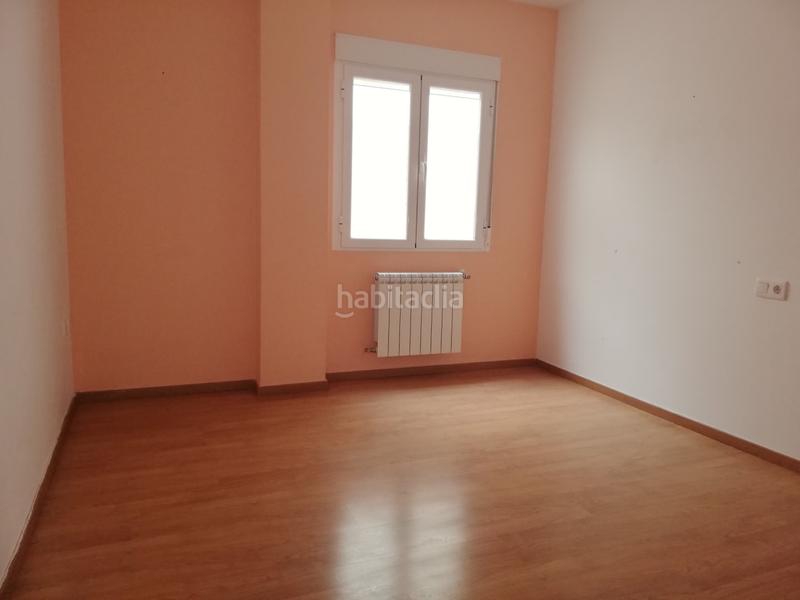 Foto af4c4cac-11a7-4bb4-899e-4f3449ae65f4. Appartamento in Hellín