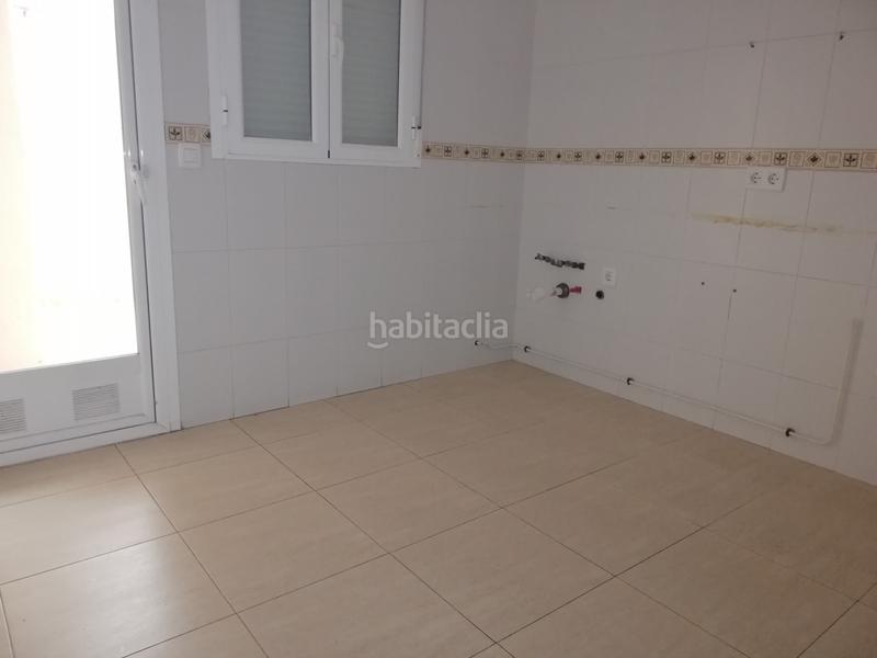 Foto c46d5907-ba19-4f90-be89-6f8092f1a948. Appartamento in Hellín