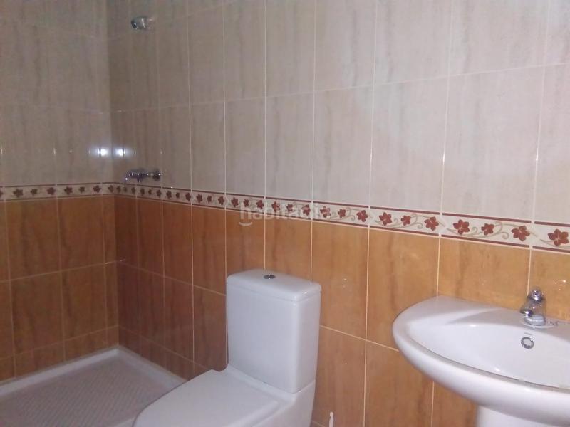 Foto d3812aaa-41f3-4eb7-8847-381aee736b91. Appartamento in Hellín