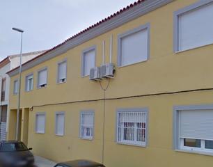 Appartement à Hellín