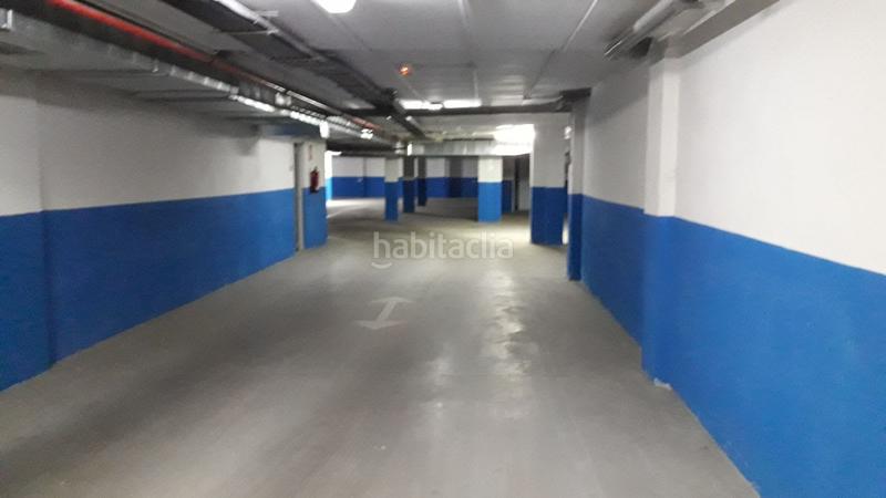 Foto 5406305b-d982-481a-9f37-5da5244e757d. Parking coche en Trijueque