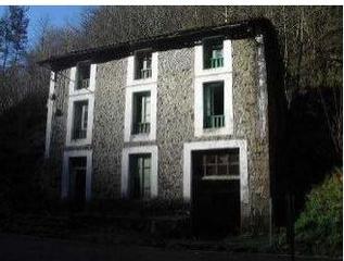 Maison à San Roque de Riomiera