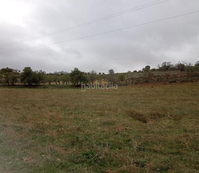 Foto 018be524-d2ff-4eb3-926c-4ef1797089af. Terreno residencial en Villarejo de Salvanés