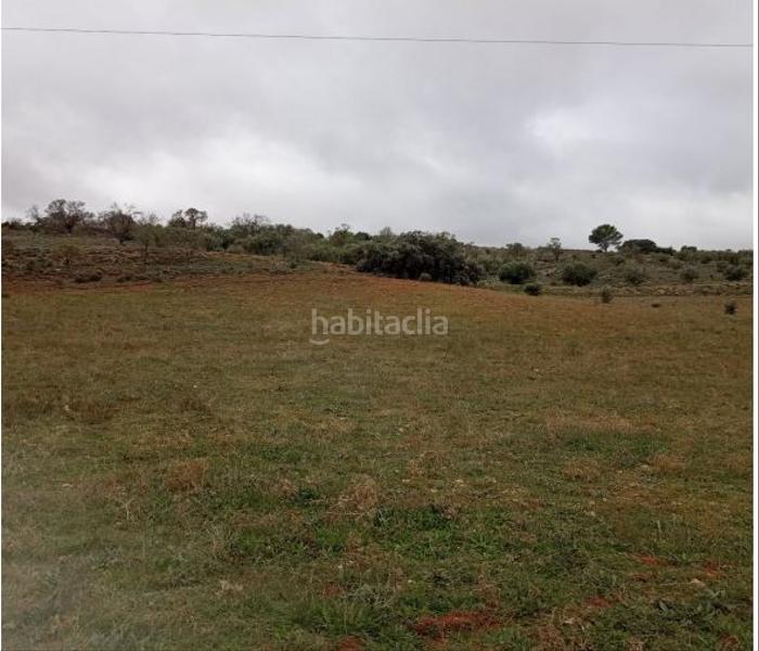 Foto cf0deeb1-4191-4c3b-b193-48c8550ff42b. Terreno residencial en Villarejo de Salvanés