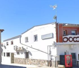 Local commercial à Montehermoso