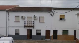 Appartement à Navas de la Concepción (Las)