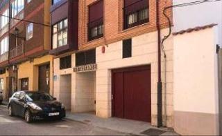 Local Comercial a Toro