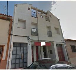 Appartement à Villanueva de Bogas