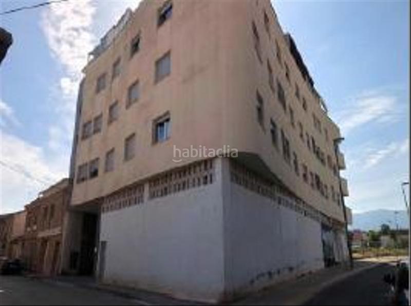 Foto e9cc782b-a10a-4dfc-88ed-d2709f9dcacc. Parking coche en Pulgar