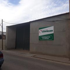 Local Comercial a Puebla de Almoradiel (La)